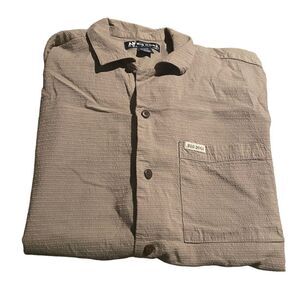 Big Dogs fun and attitude size medium cotton excellent  condition see pics